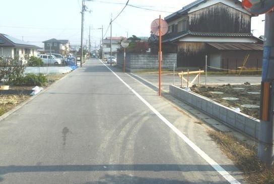 Sale already cityscape photo. Sale already the city average