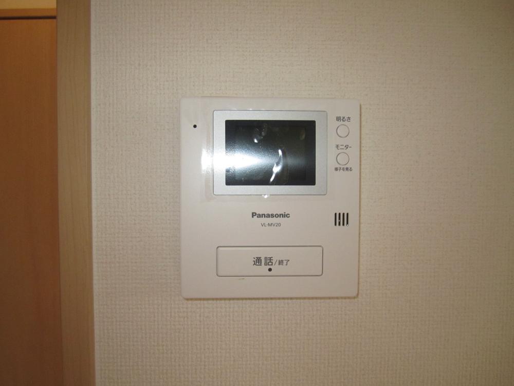 Other. Indoor (10 May 2012) shooting