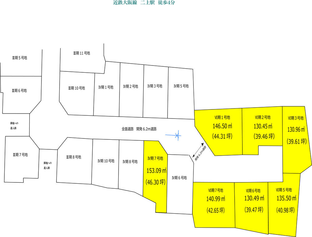 The entire compartment Figure. Compartment figure