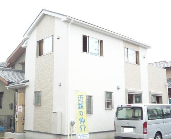 Local appearance photo. Local appearance is a picture. 