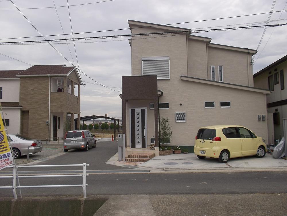 Local (09 May 2013) Shooting