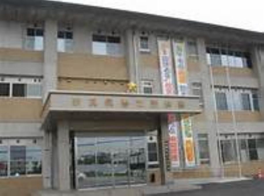 Police station ・ Police box. Kashiba police station (police station ・ Until alternating) 560m