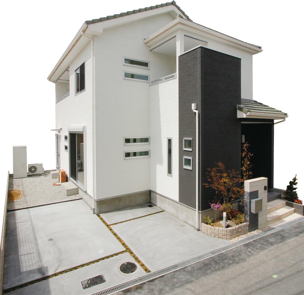 Local (April 2013) Shooting