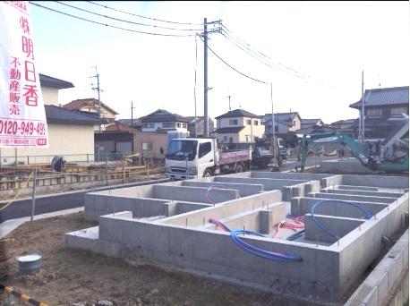 Local appearance photo. Since the local available at sales representative man,  Please come feel free to