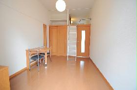 Living and room. First floor flooring, 2 Kaijutan