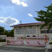 kindergarten ・ Nursery. Kashihara Municipal Masuga up north kindergarten 500m