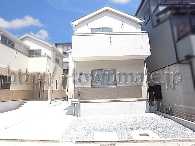 Same specifications photos (appearance). Bright and clean appearance (same specifications appearance)