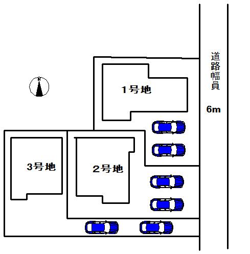 The entire compartment Figure. Compartment maintenance