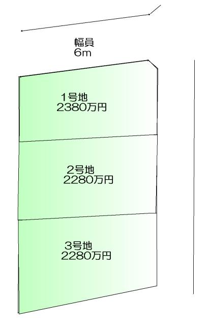 The entire compartment Figure
