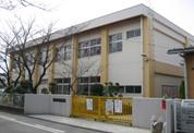 kindergarten ・ Nursery. Kashihara Tatsumimi Naruminami to kindergarten 845m