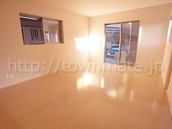 Same specifications photos (living). Bright and spacious living room