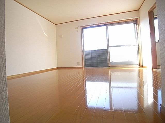Living and room. It would put also spacious living room sofa in the living 14 quires ☆