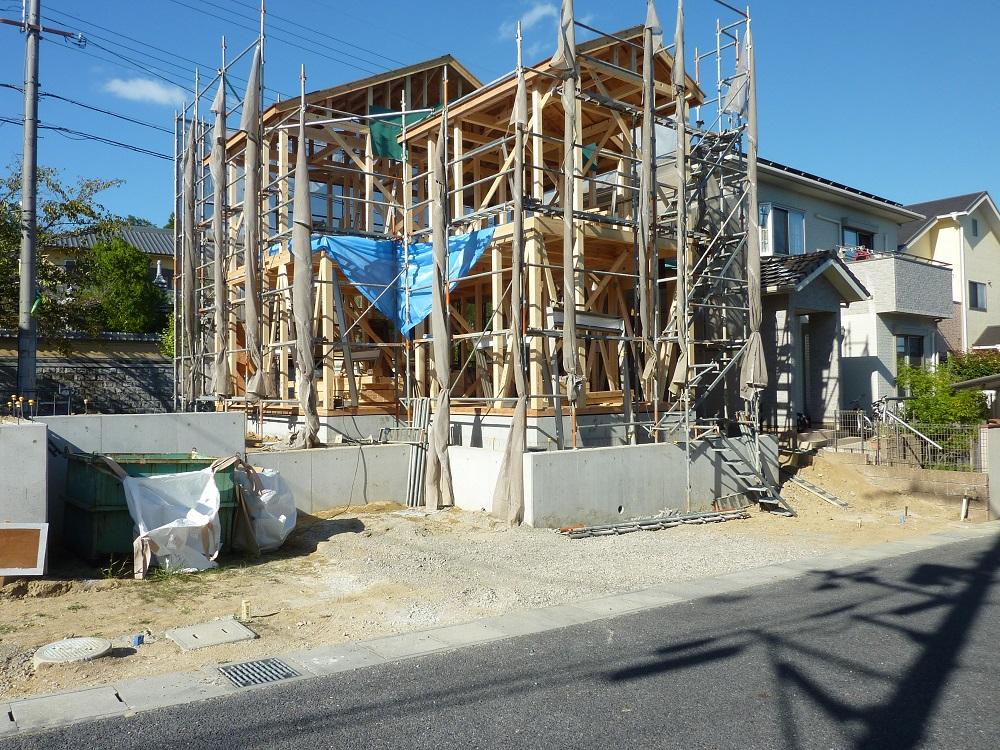 Local appearance photo. No. 1 destination