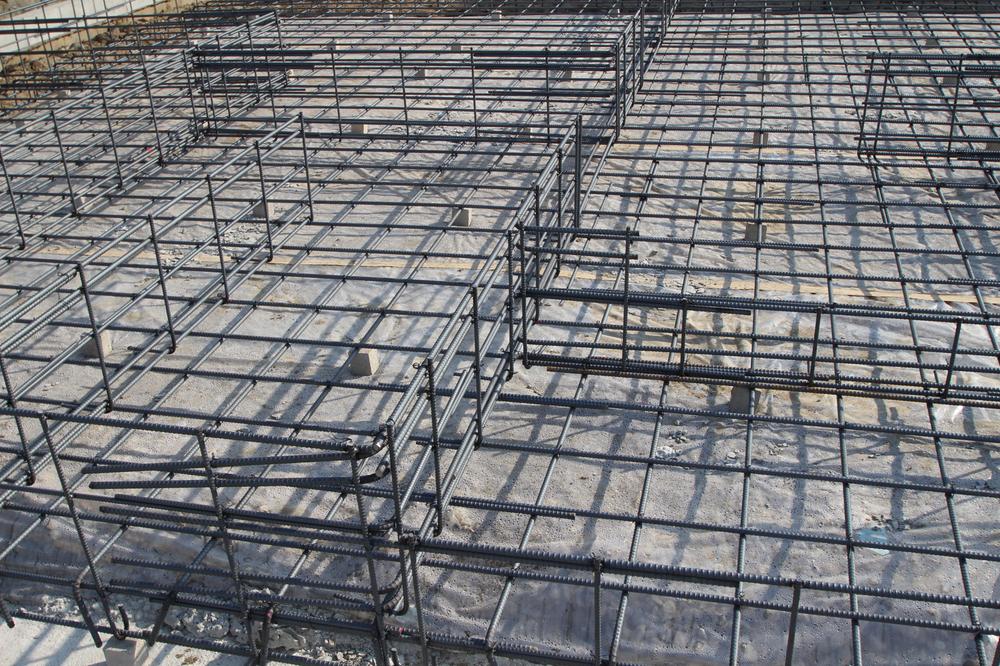 Construction ・ Construction method ・ specification