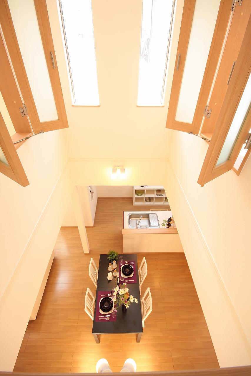 Same specifications photos (Other introspection). Indoor (10 May 2013) Shooting