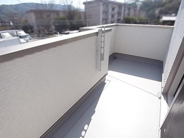 Same specifications photos (Other introspection). Bright, good balcony of sun per (same specifications balcony)