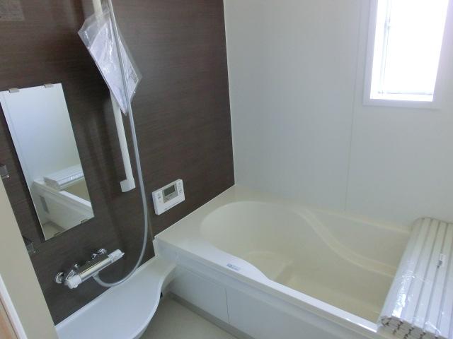 Same specifications photo (bathroom). ( 3 Building) same specification