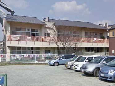 kindergarten ・ Nursery. Kasuga nursery school (kindergarten ・ 1068m to the nursery)