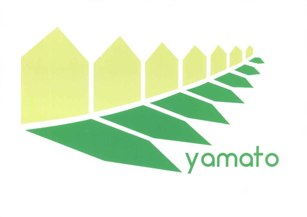 Other. CO., LTD Yamato real estate