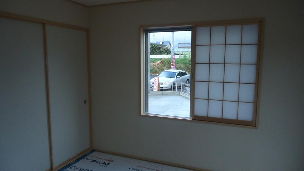 Same specifications photos (Other introspection)