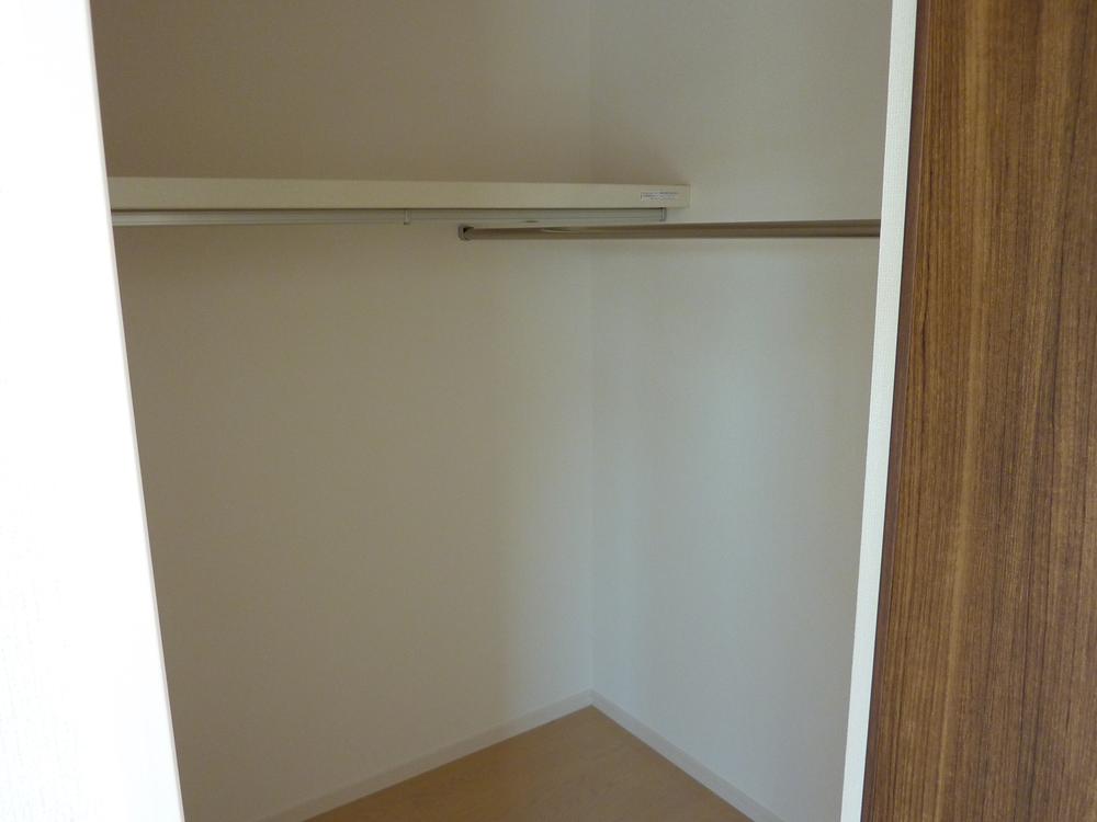 Other introspection. Local (September 2013) Shooting