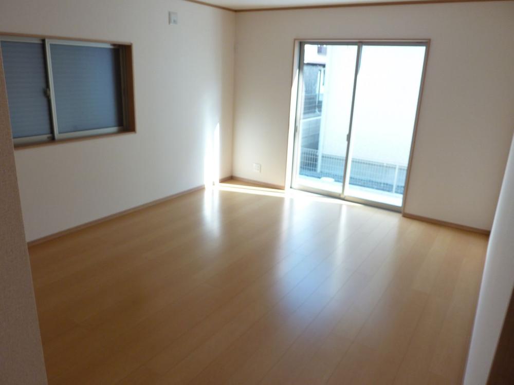 Living. Indoor (10 May 2013) Shooting