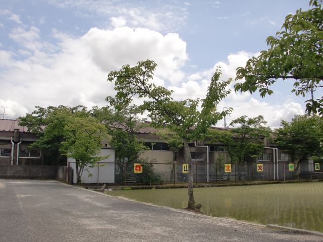 kindergarten ・ Nursery. Yamatokoriyama Tatsugun Yamakita kindergarten (kindergarten ・ 1092m to the nursery)