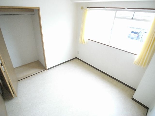 Other room space. Day preeminent Western-style attractive ~ !(^^)!