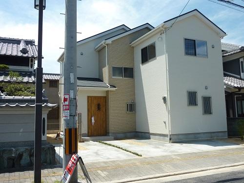 Same specifications photos (appearance). Same specifications appearance photo