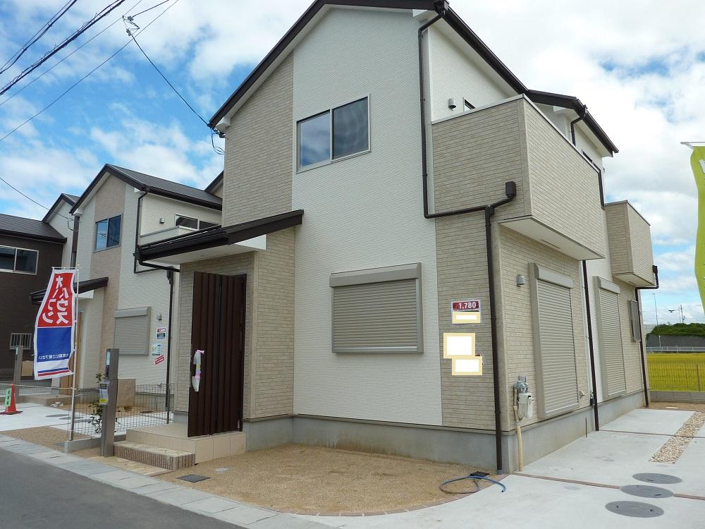 Local appearance photo.  [No. 4 place]  16.8 million You can preview any time! Please feel free to contact me (^^) /  