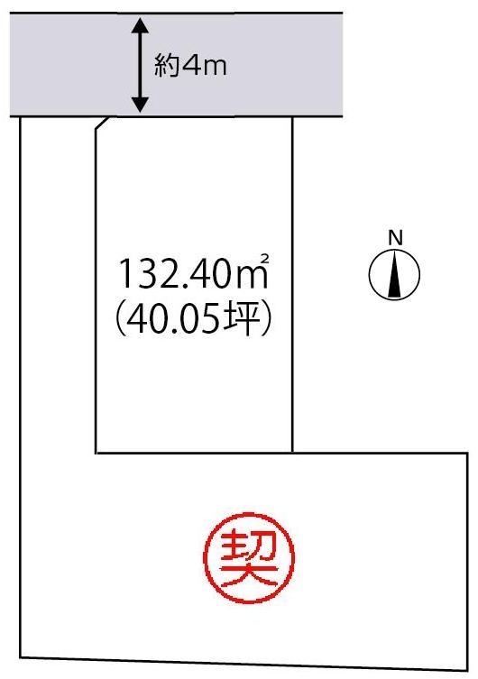 The entire compartment Figure. Compartment figure
