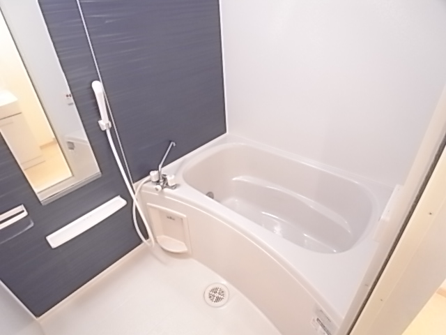 Bath. Reheating ・ Bathroom dryer bathroom (^ _-) - ☆