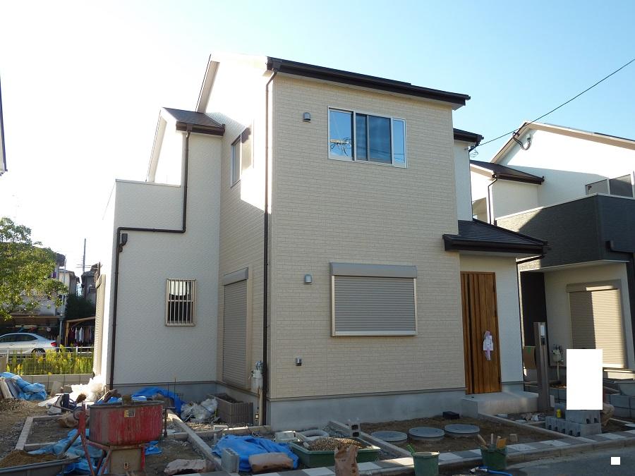 Other local. Local (October 21, 2013) Shooting No. 2 place