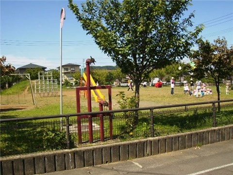 Government office. 650m to Joetsu City Hall (government office)