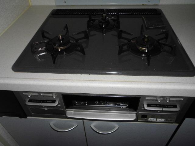 Other