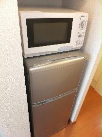 Other. Furniture Home Appliances: TV, Washing machine, microwave, refrigerator, Air conditioning, etc.