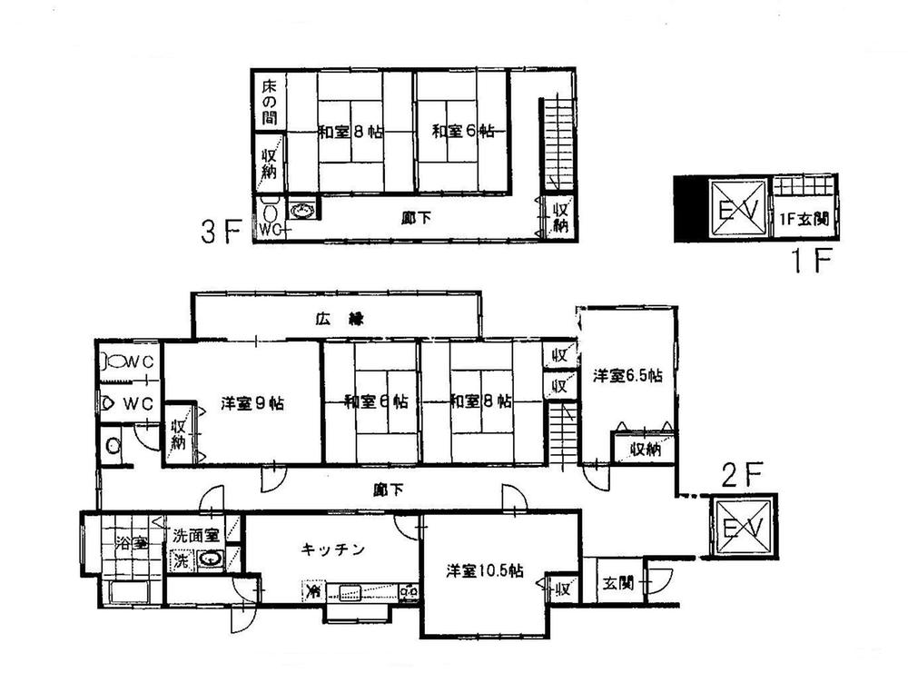 Other. Plan view