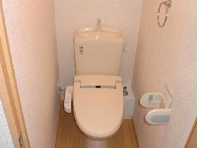 Toilet. Hot water water purification toilet seat Yes