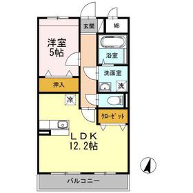 Niigata Kotsu Co., Ltd. / South hospital before Niigata, Niigata Prefecture, Chuo-ku, Meikenishi 1