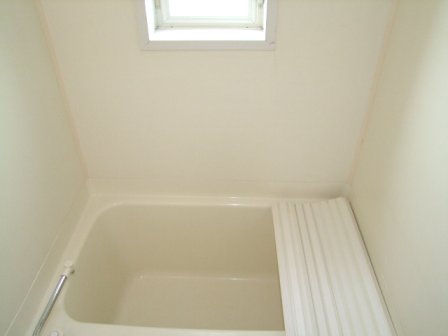 Bath. 103, Room photo