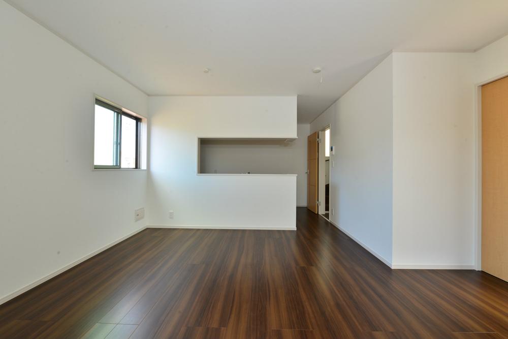 Living. Room (August 2013) Shooting