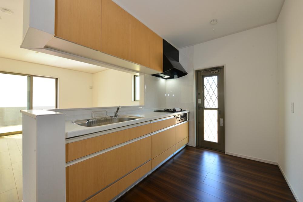 Living. Room (August 2013) Shooting