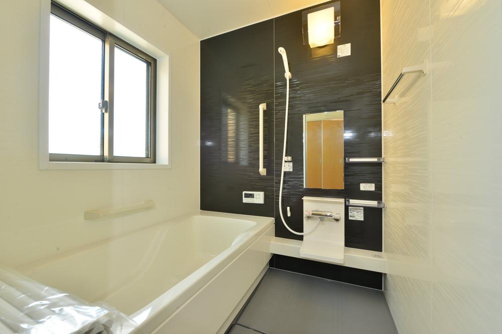 Bathroom. Room (August 2013) Shooting