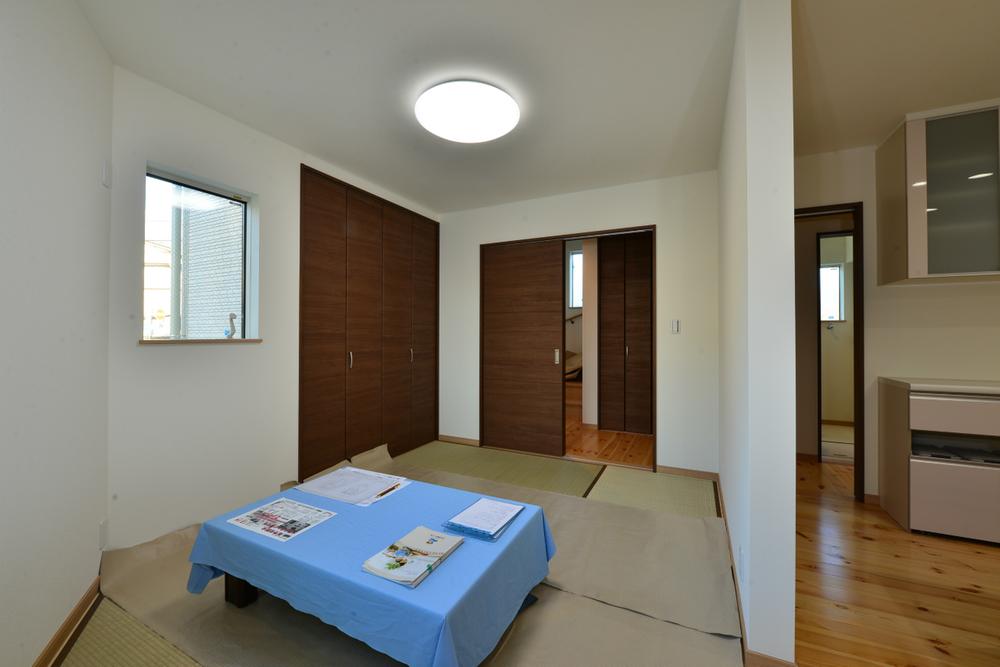 Living. Indoor (12 May 2013) Shooting