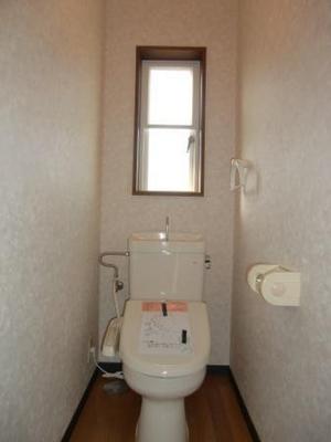 Toilet. Bidet with toilet