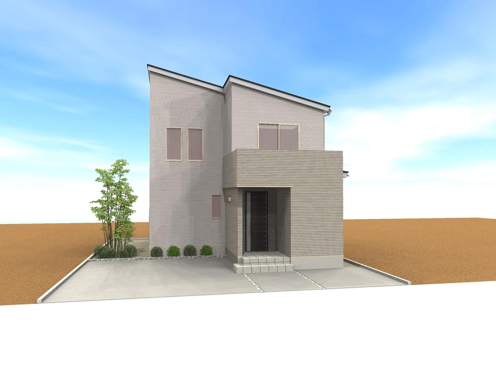 Rendering (appearance). Rendering