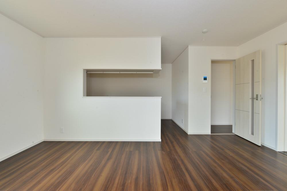 Living. Room (August 2013) Shooting