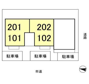 Other. Room layout