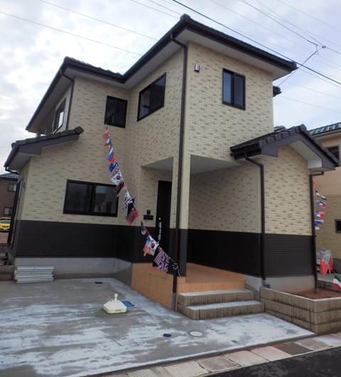 Local appearance photo. Room all room storage & toilet 2 places