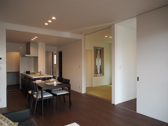 Other introspection. Room (May 2013) Shooting Seismic equipment MGEO equipped